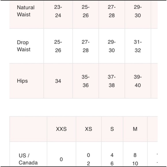 Free People FP One Holly Romper - Picture 15 of 15